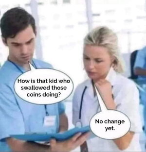 0c90e374e8f0e5c36aad6691d31b9cfa.jpg