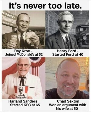 6059200b3f017e64255f285328b737d4.jpg