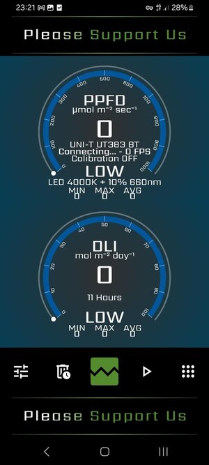 Screenshot_20250724_232122_PPFD Meter.jpg