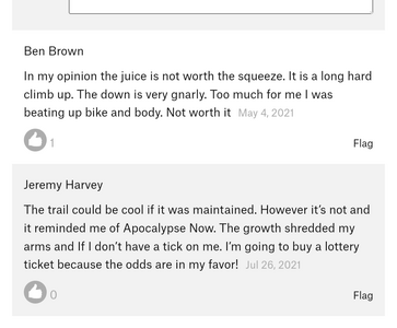 Screenshot_20250805-065936.png