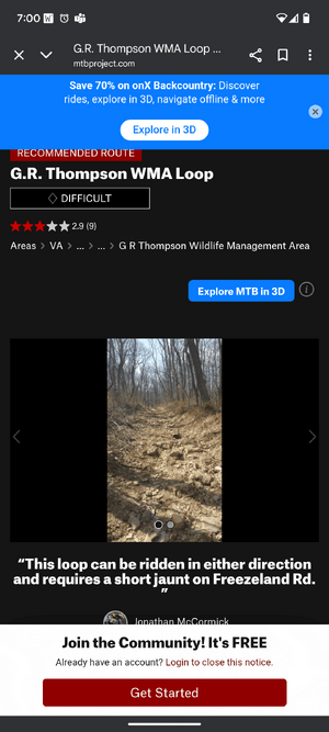 Screenshot_20250805-070023.png