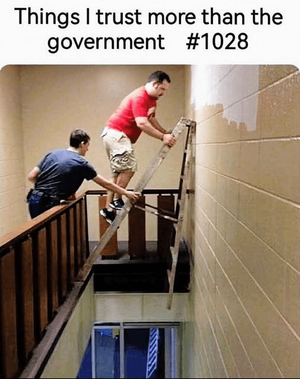 1d5a97c248f1a61f5733b39ba9f236c5.png