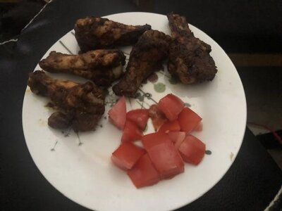 IMG_5645.jpeg