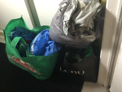 IMG_5594.jpeg