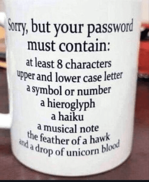 3f3b9f0f6c0fc686dd3c84f2cf7911bf.png