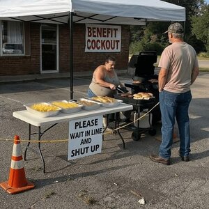 IMG_5677.jpg