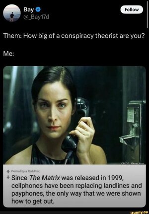 6168474e9e2e9f688dbca4de61f7f553.jpeg
