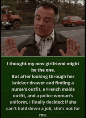 1754416753497.png