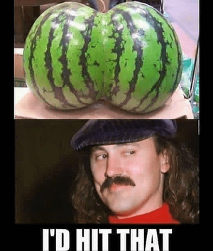 8752405494d6f11a726519345338bad3.png