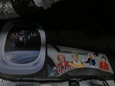 IMG_1937[1].jpeg