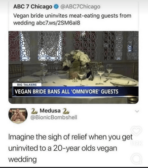 928132844f68a1a353b36989da3e6fc0.png