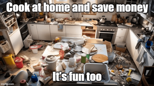 4b075d1161ad22e2680f936c6463f2e4.png