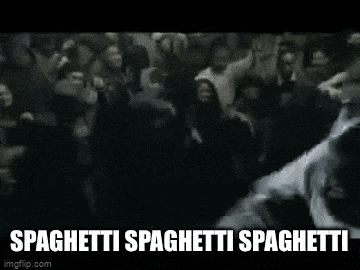 eminem-dave-chappelle.gif