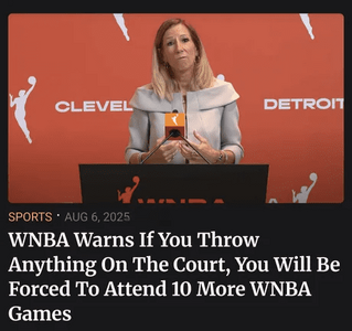 65881707d0cb2ba1d29999ed8847c3e0.png