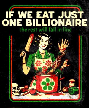 Eat$.png