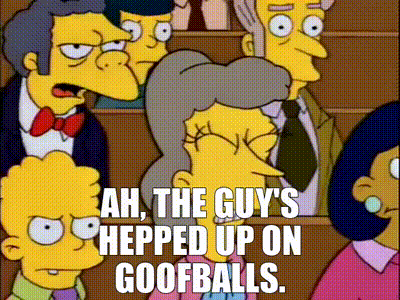 fbbe2908-f449-456c-916c-2f70a1002a7e_text.gif