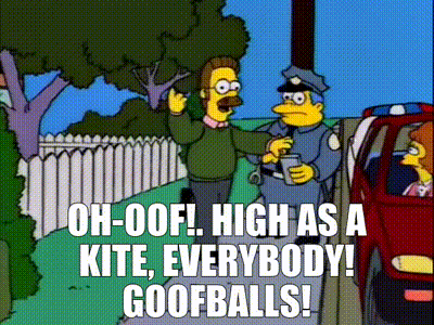 095d5eeb-410f-437e-9a55-eb7b5f7eb2a6_text.gif