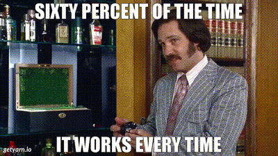 969f803f-e628-41c2-aa07-4e087f4936b1_text.gif