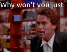 why-wont-you.gif