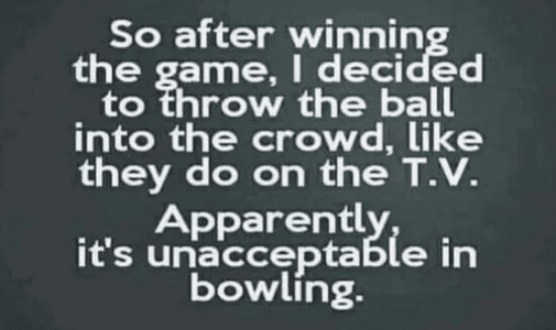 104d4639072406216879bf2f5a542a4c.png