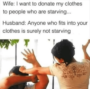 13a21e963a75212d399fb3199bff04b1.png