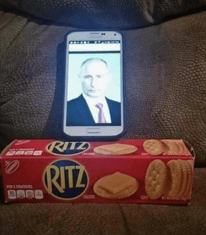 70901d85bb9d6fd1fbda29a6299ca264.png