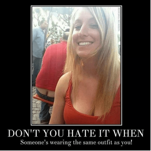 5f7d35426b0935445d561f86a77beb58.png