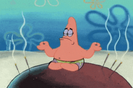 IMG_5800.gif