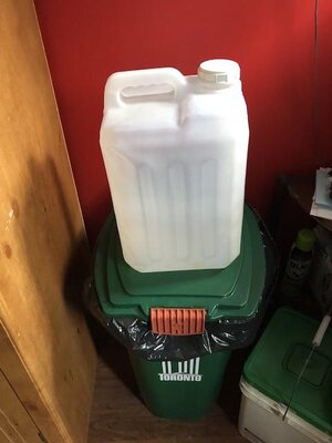IMG_5789.jpeg