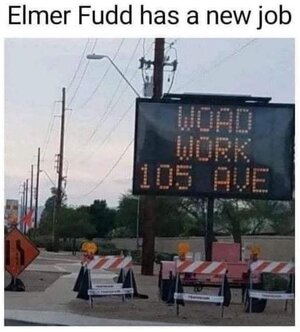 fbf045897e96ca3a61aaf6f0190d5638.jpeg