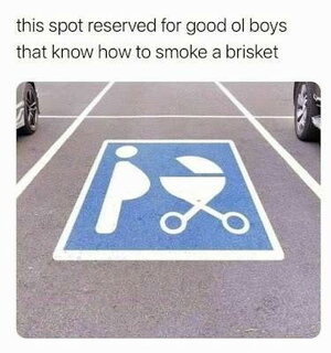 7a9aafa3cb6f90848a04615edb72d8c3.jpeg