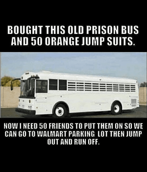 1754960151695.png