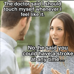 1754960257252.png