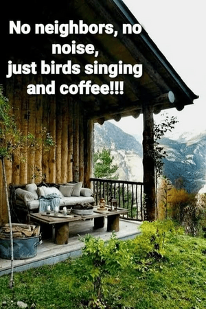 f87aedc8c74ffbf80e231e4c57be6f02.png