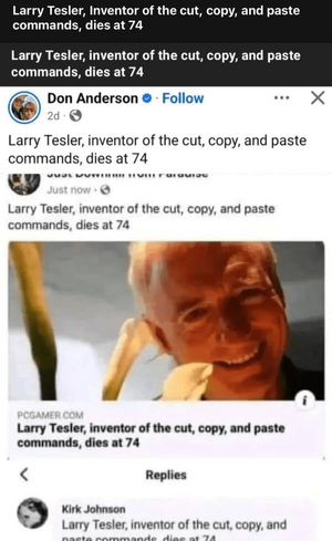 1754961492452.png
