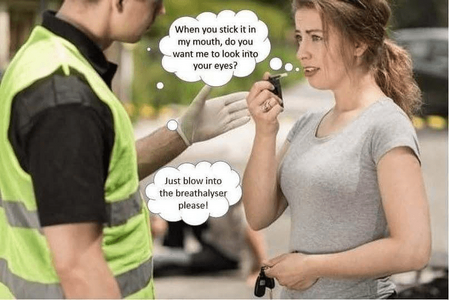 1754961572106.png