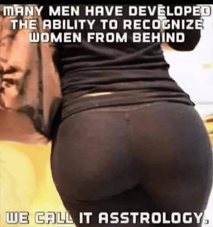 1754961663181.png