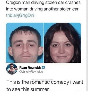 1754961787728.png