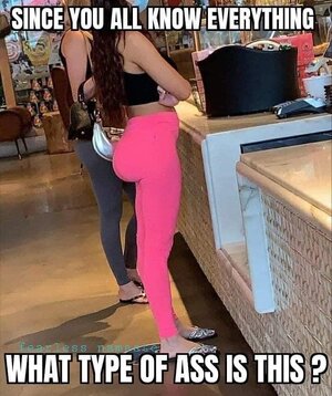 IMG_5830.jpeg