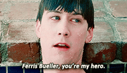ferris-bueller.gif