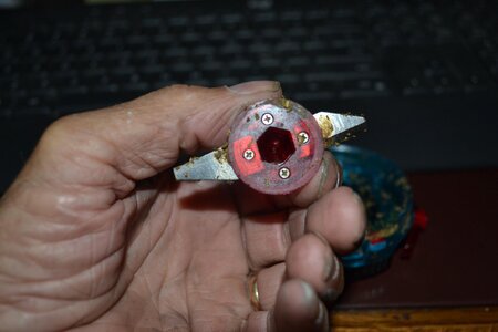 DSC_0050 - Copy (3).JPG