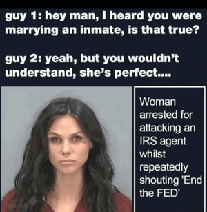 6b136f7df41761cade1915cf90fa08c8.png