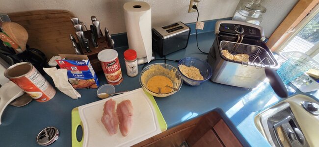 20250812_171018.jpg