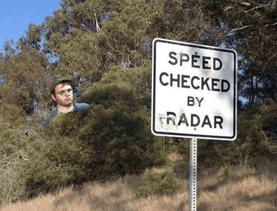 ea6f36ec01123ef53e90e1f71111a199.png
