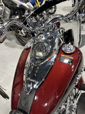 IMG_1783.jpeg