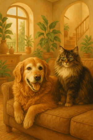 A62DB6D2-338A-4015-9AB2-488E5FE95D2E.png