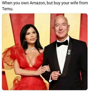 f5aa92f33ee30d1a9faccb884804d0a1.jpeg