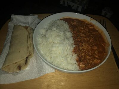 IMG_5862.jpeg