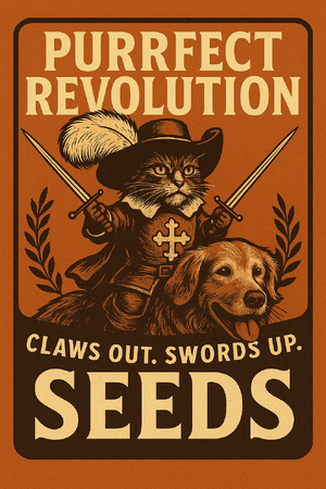 1755201805220.png