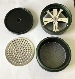 IMG_1985[1].jpeg